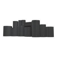 Preview: Tannoy VX 15HP-WH