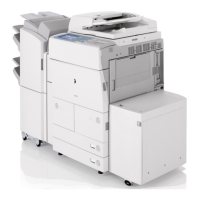 Preview: Canon imageRUNNER 6570