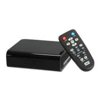 Preview: WDAVN00BN - TV - Digital AV Player
