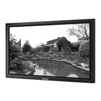 Preview: Panasonic H-37PWD7UY