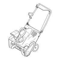 Preview: Craftsman 247.11683