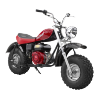 Preview: Baja motorsports HT65