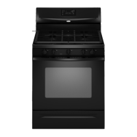 Preview: Whirlpool W10196152B