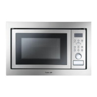 Preview: Forno Micro Plus Grill S1000