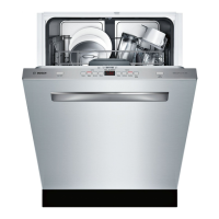 Preview: Bosch SHX53TL5UC