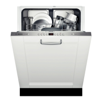 Preview: Bosch SHV53TB3UC