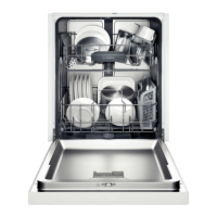 Preview: Bosch SHE53T5 UC Series