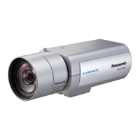 Preview: Panasonic WV-SP306