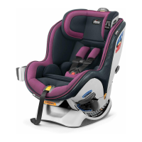 Preview: Chicco NextFit
