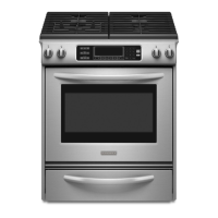 Preview: KitchenAid KGSK901SBL02