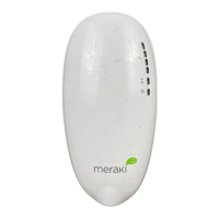 Preview: Meraki Outdoor