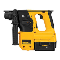 Preview: DeWalt DC228