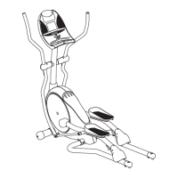 Preview: Horizon Fitness 3.1E
