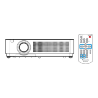 Preview: Panasonic PT-VX41
