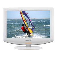 Preview: Samsung LN-T2354H - 23" LCD TV