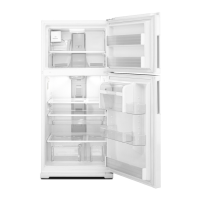 Preview: Whirlpool W10359303A