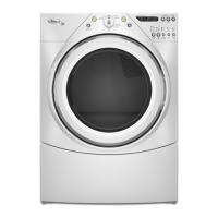 Preview: Whirlpool W10224610A