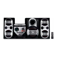 Preview: Philips FWM583