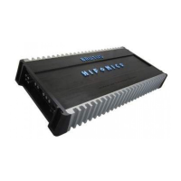 Preview: Hifonics BRUTUS ELITE BRE100.2