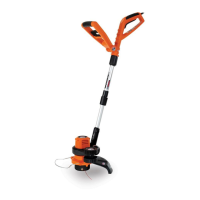 Preview: Worx WG113