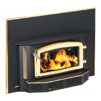 Preview: Regency H2100