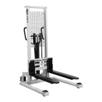 Preview: Jet WMH JHS-1100