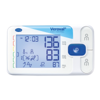 Preview: Hartmann Veroval