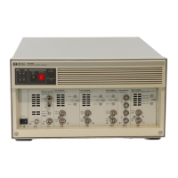 Preview: HP 3121J Series