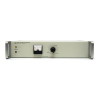 Preview: HP 5087A