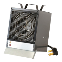 Preview: Dimplex EMC4240