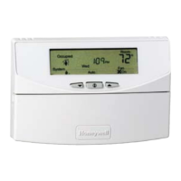 Preview: Honeywell 7351F