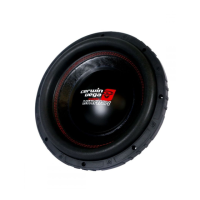Preview: Cerwin-Vega VmaX