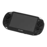 Preview: Sony PSVita PCH-1101