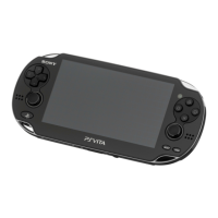 Preview: Sony PSVITA PCH-1001