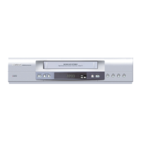 Preview: Philips VR740/02