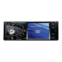 Preview: Power Acoustik PTID-4003