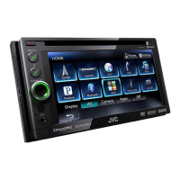 Preview: JVC KW-ADV65BT