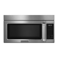 Preview: KitchenAid KHMC1857BSP