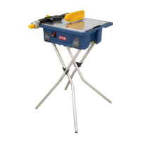 Preview: Ryobi WS720