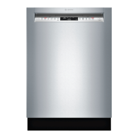 Preview: Bosch SHE7PT52UC
