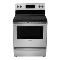 Preview: Bosch 300 Series HES3053U