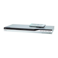 Preview: Zenith DVB712