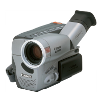 Preview: Canon G 2000
