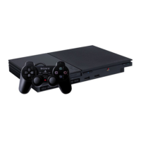 Preview: Sony SCPH-75002