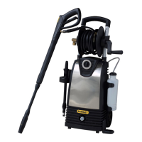 Preview: Stanley P1450S