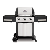 Preview: Broil King SIGNET 20