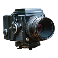 Preview: Bronica SQ-A