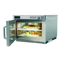 Preview: Panasonic NE-2156-2