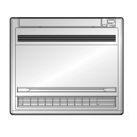 Preview: Daikin FVXS60KVMA