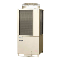 Preview: Panasonic U-72MF1U9